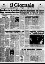 giornale/CFI0438329/1986/n. 65 del 19 marzo